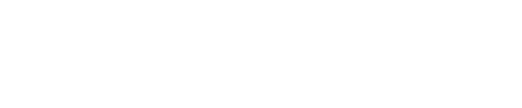 Columbia University logo