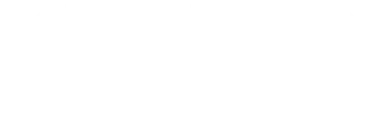 EPAM logo