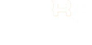 Terra Group logo