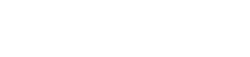 Wargaming Logo