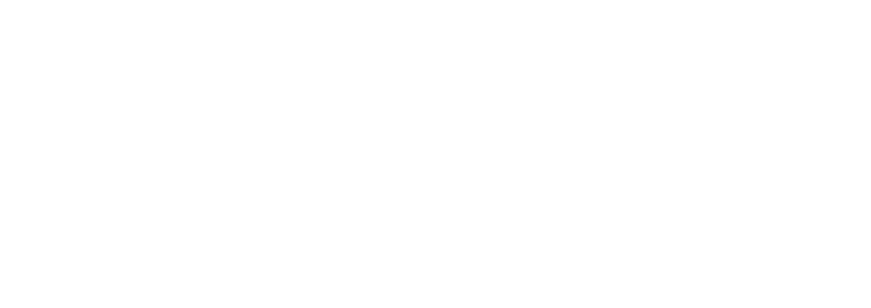 epam Logo